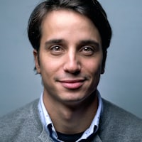 Rohan Mehta
