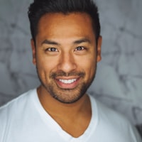 Arjun Verma